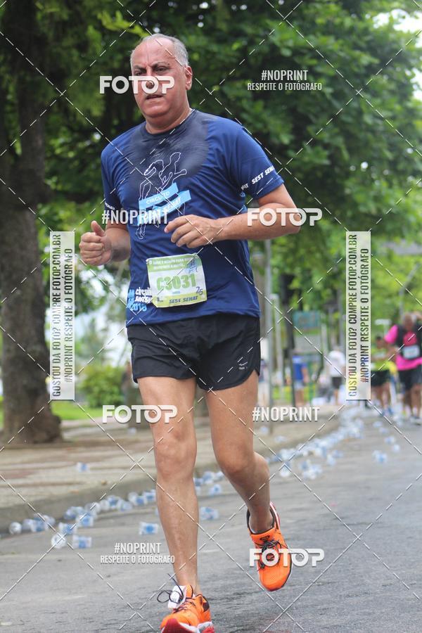 Buy your photos of the eventCircuito Sest Senat - Etapa Santos SP on Fotop