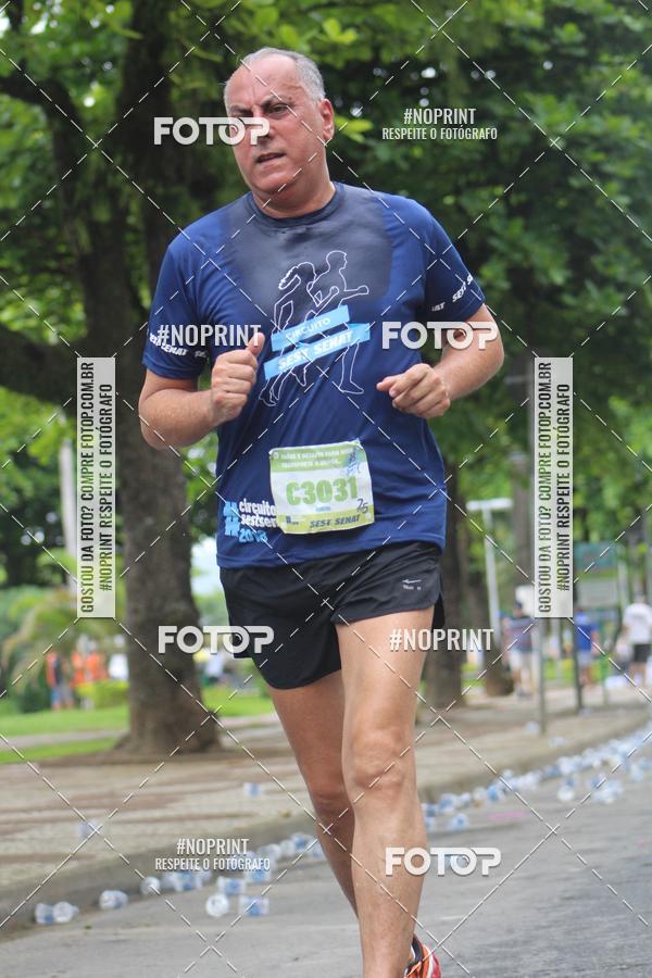 Buy your photos of the eventCircuito Sest Senat - Etapa Santos SP on Fotop