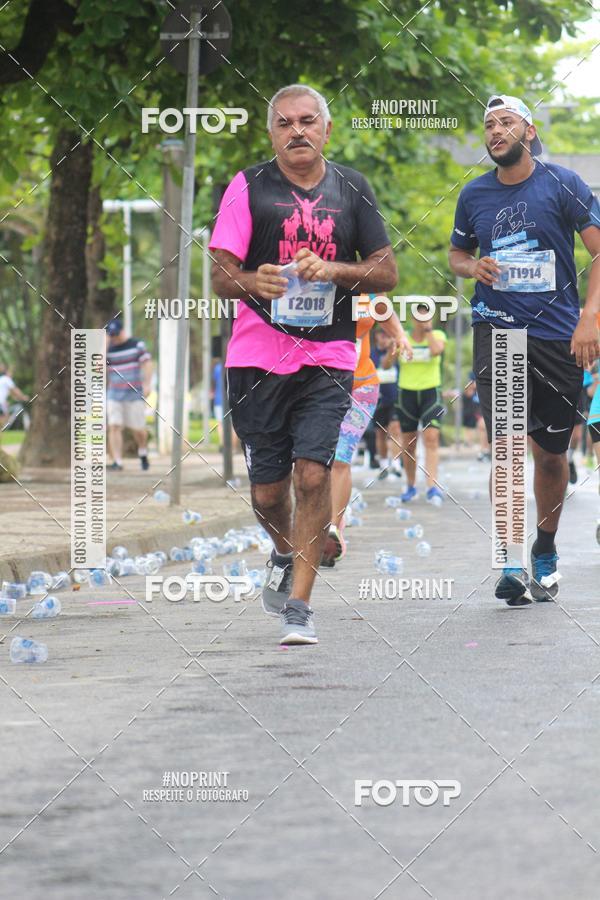 Buy your photos of the eventCircuito Sest Senat - Etapa Santos SP on Fotop