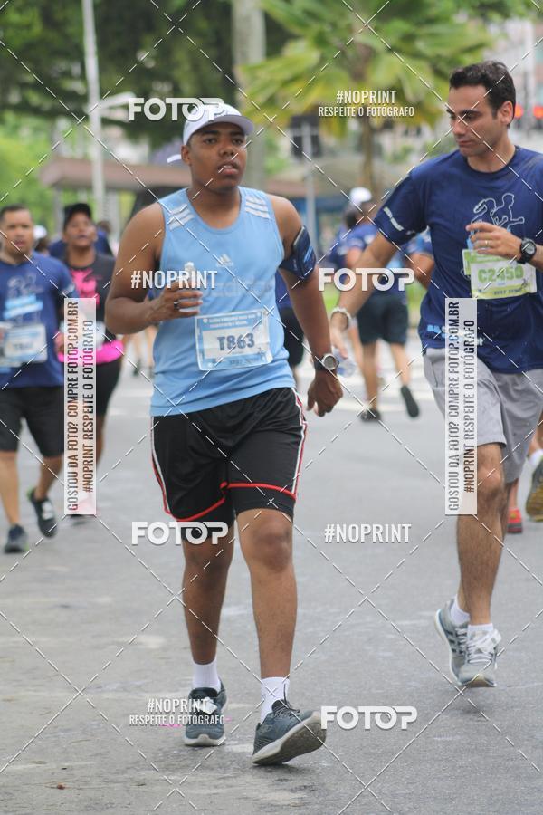 Acquista le foto dell'eventoCircuito Sest Senat - Etapa Santos SP in Fotop