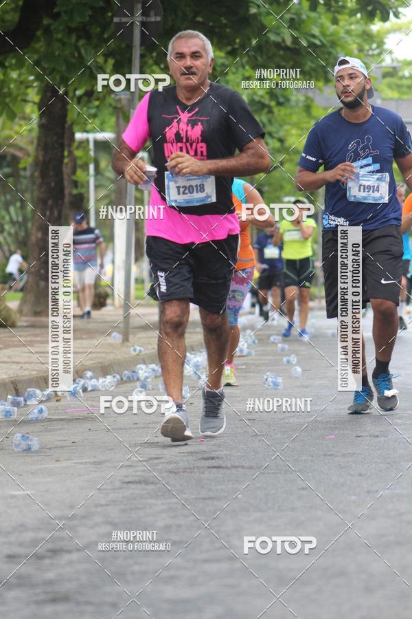 Buy your photos of the eventCircuito Sest Senat - Etapa Santos SP on Fotop