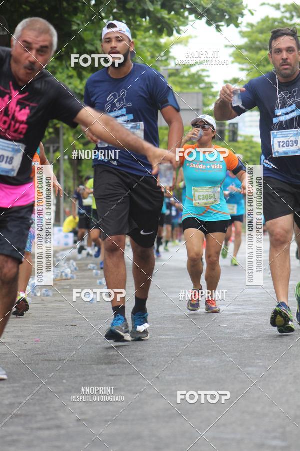 Buy your photos of the eventCircuito Sest Senat - Etapa Santos SP on Fotop