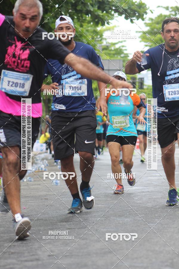 Buy your photos of the eventCircuito Sest Senat - Etapa Santos SP on Fotop