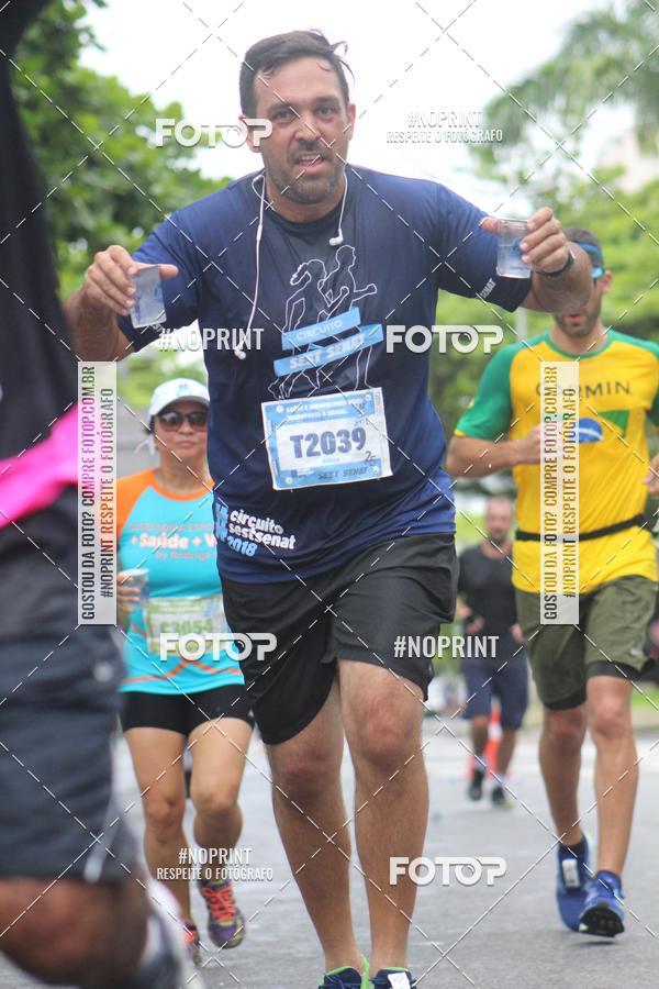 Buy your photos of the eventCircuito Sest Senat - Etapa Santos SP on Fotop