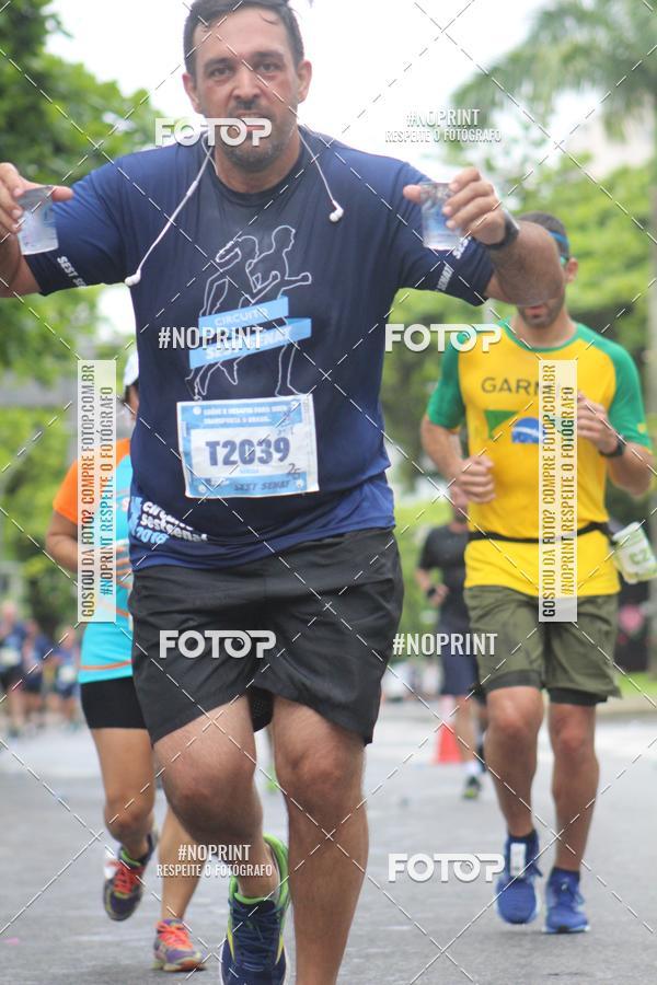 Buy your photos of the eventCircuito Sest Senat - Etapa Santos SP on Fotop