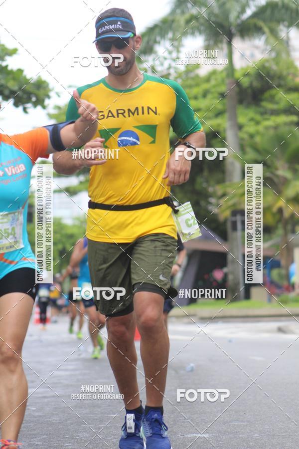 Buy your photos of the eventCircuito Sest Senat - Etapa Santos SP on Fotop