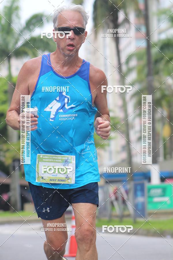 Compre as suas fotos do eventoCircuito Sest Senat - Etapa Santos SP no Fotop