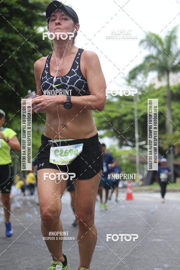 Buy your photos of the eventCircuito Sest Senat - Etapa Santos SP on Fotop