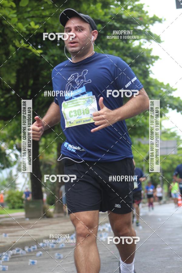 Compre as suas fotos do eventoCircuito Sest Senat - Etapa Santos SP no Fotop
