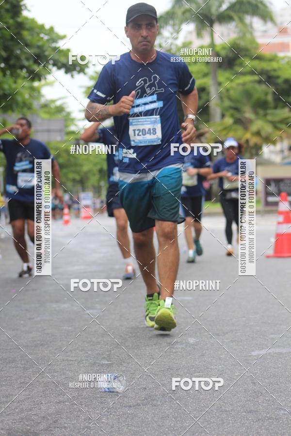 Compre as suas fotos do eventoCircuito Sest Senat - Etapa Santos SP no Fotop