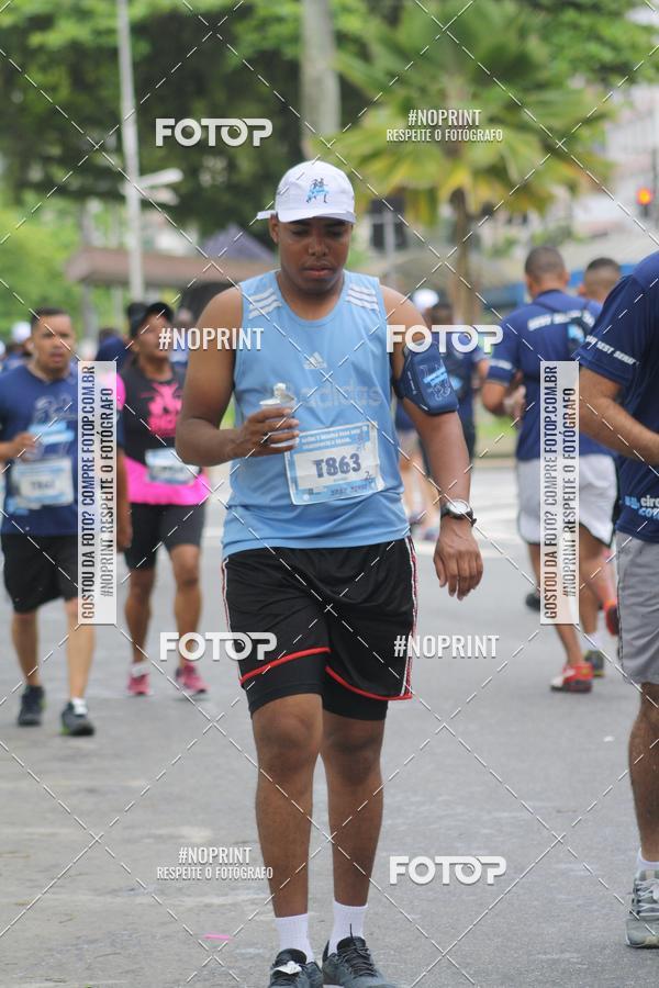 Acquista le foto dell'eventoCircuito Sest Senat - Etapa Santos SP in Fotop