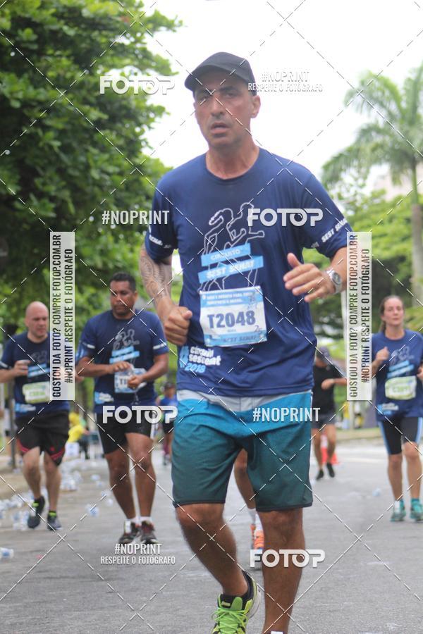 Compre as suas fotos do eventoCircuito Sest Senat - Etapa Santos SP no Fotop