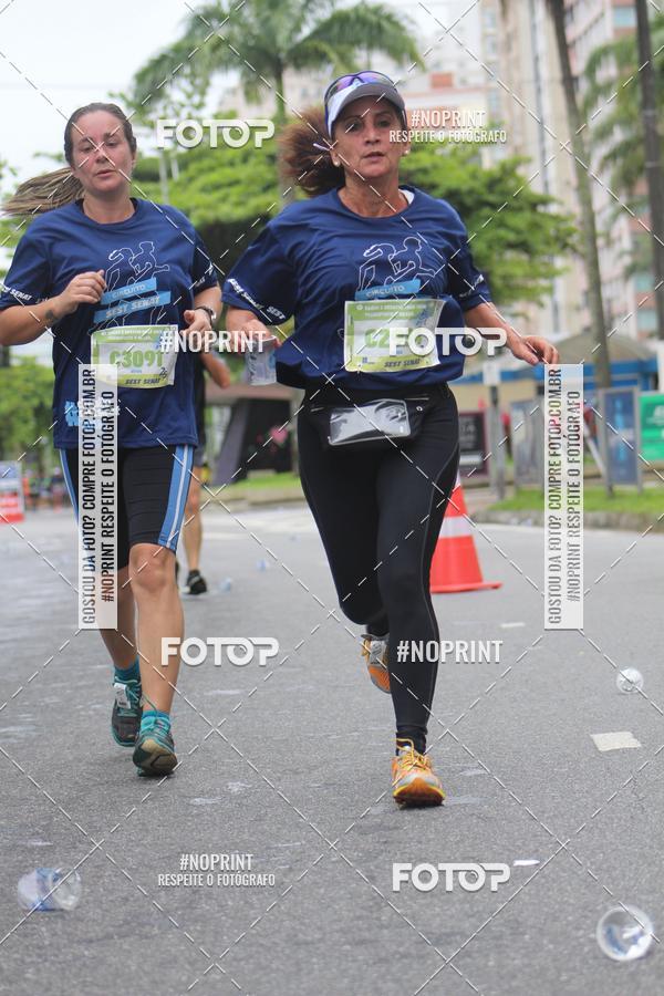 Compre as suas fotos do eventoCircuito Sest Senat - Etapa Santos SP no Fotop