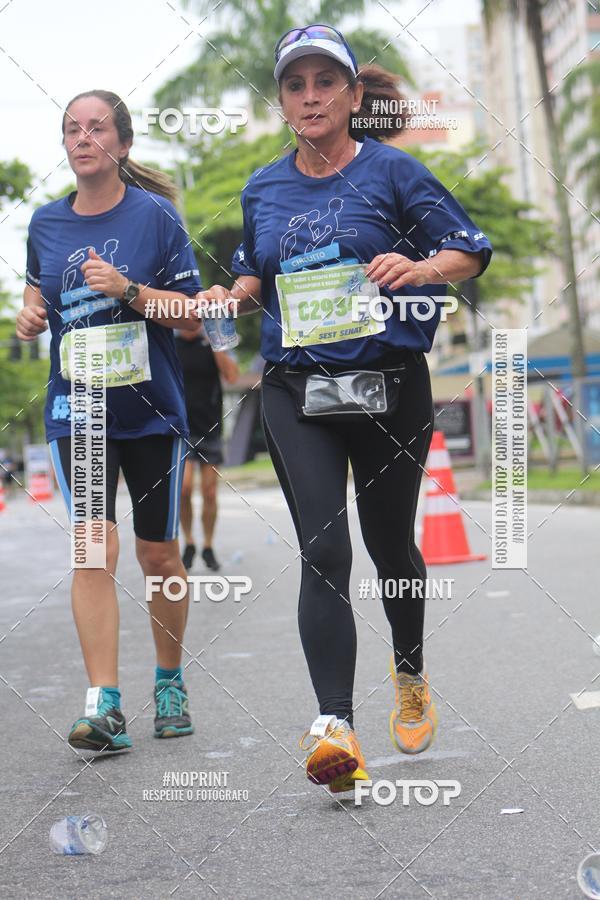 Compre as suas fotos do eventoCircuito Sest Senat - Etapa Santos SP no Fotop