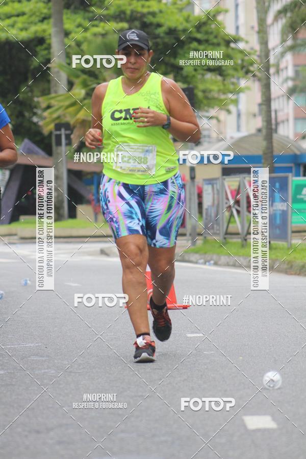 Compre as suas fotos do eventoCircuito Sest Senat - Etapa Santos SP no Fotop