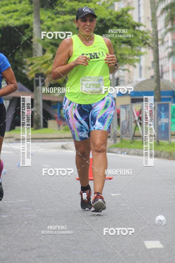 Compre as suas fotos do eventoCircuito Sest Senat - Etapa Santos SP no Fotop