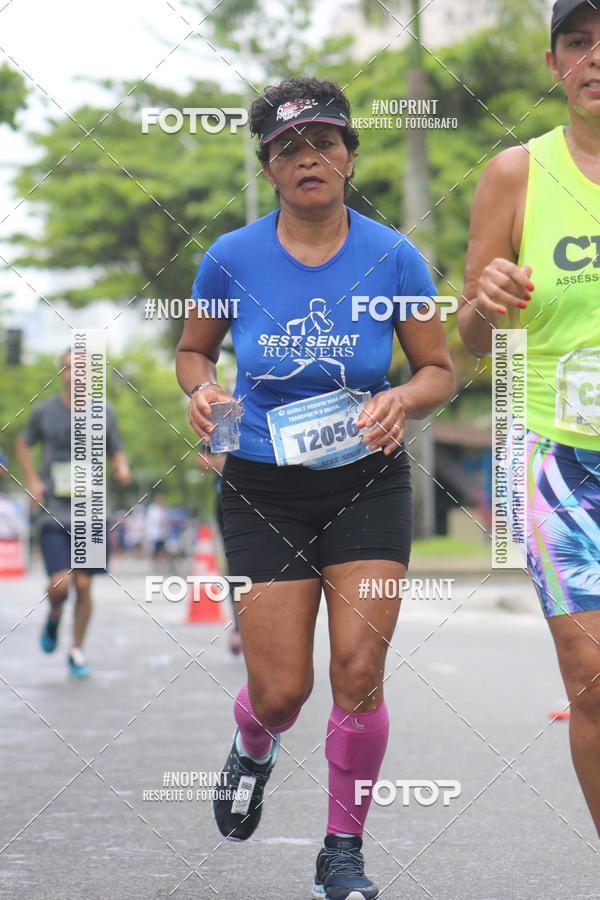 Compre as suas fotos do eventoCircuito Sest Senat - Etapa Santos SP no Fotop