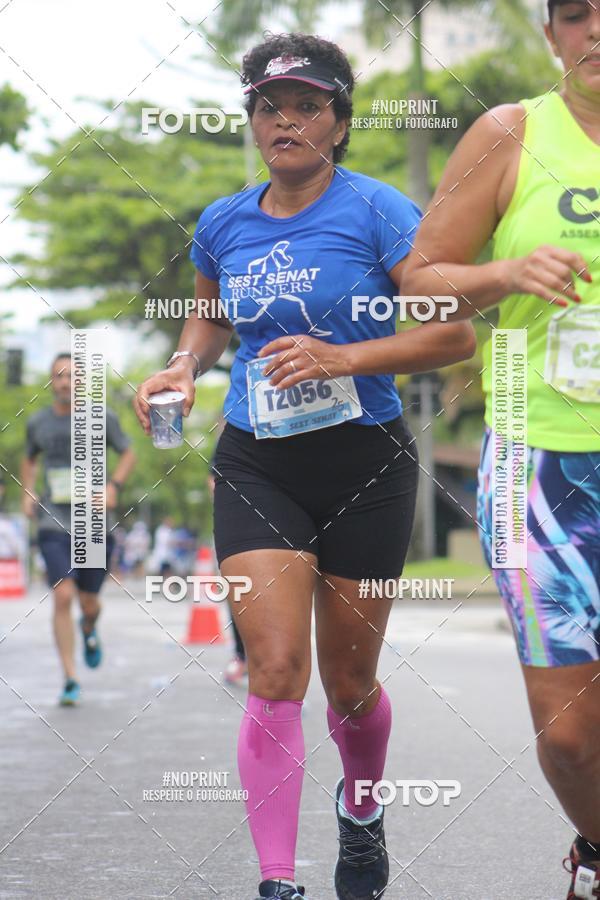 Compre as suas fotos do eventoCircuito Sest Senat - Etapa Santos SP no Fotop