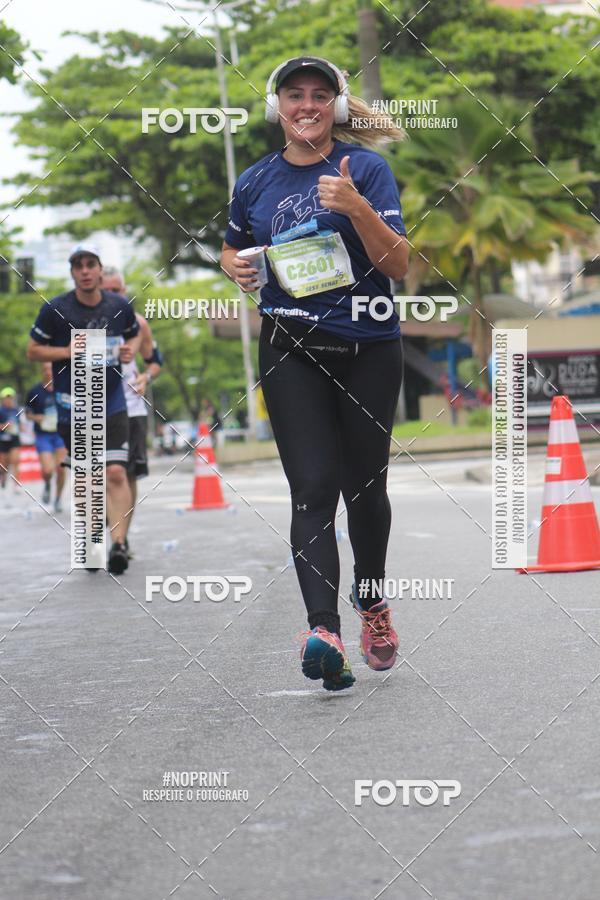 Compre as suas fotos do eventoCircuito Sest Senat - Etapa Santos SP no Fotop