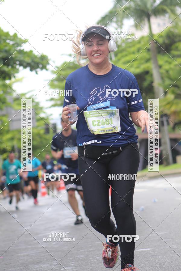 Compre as suas fotos do eventoCircuito Sest Senat - Etapa Santos SP no Fotop