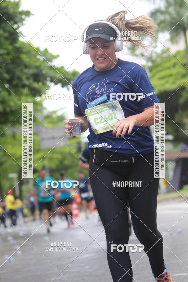 Compre as suas fotos do eventoCircuito Sest Senat - Etapa Santos SP no Fotop