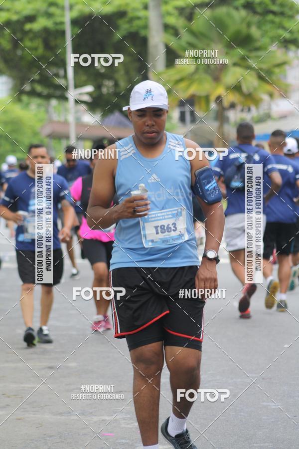 Acquista le foto dell'eventoCircuito Sest Senat - Etapa Santos SP in Fotop