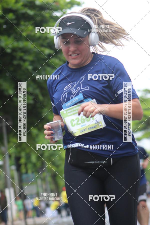 Compre as suas fotos do eventoCircuito Sest Senat - Etapa Santos SP no Fotop