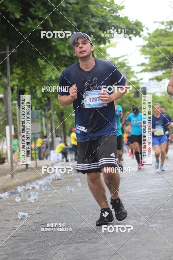 Compre as suas fotos do eventoCircuito Sest Senat - Etapa Santos SP no Fotop