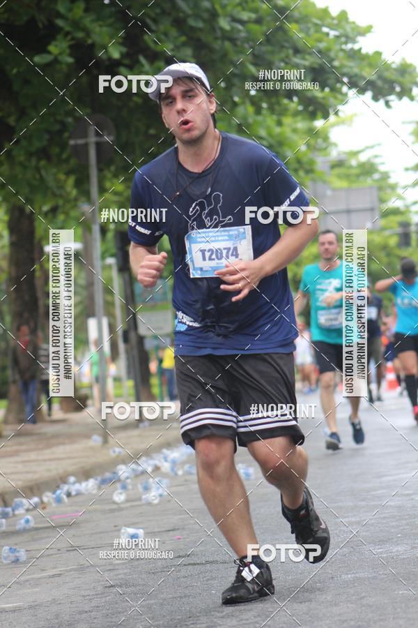 Compre as suas fotos do eventoCircuito Sest Senat - Etapa Santos SP no Fotop