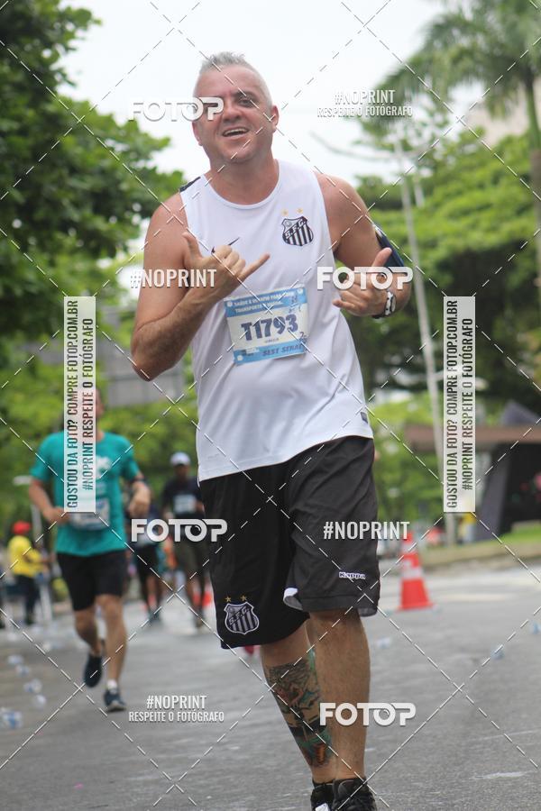 Compre as suas fotos do eventoCircuito Sest Senat - Etapa Santos SP no Fotop