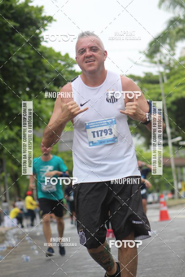 Compre as suas fotos do eventoCircuito Sest Senat - Etapa Santos SP no Fotop