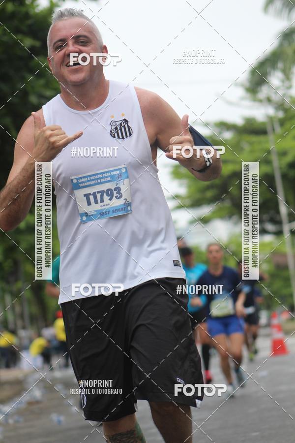 Compre as suas fotos do eventoCircuito Sest Senat - Etapa Santos SP no Fotop