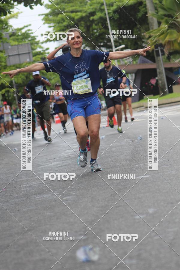 Compre as suas fotos do eventoCircuito Sest Senat - Etapa Santos SP no Fotop