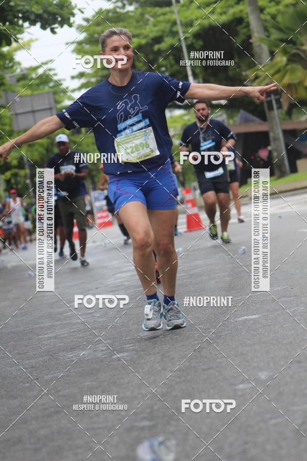 Compre as suas fotos do eventoCircuito Sest Senat - Etapa Santos SP no Fotop