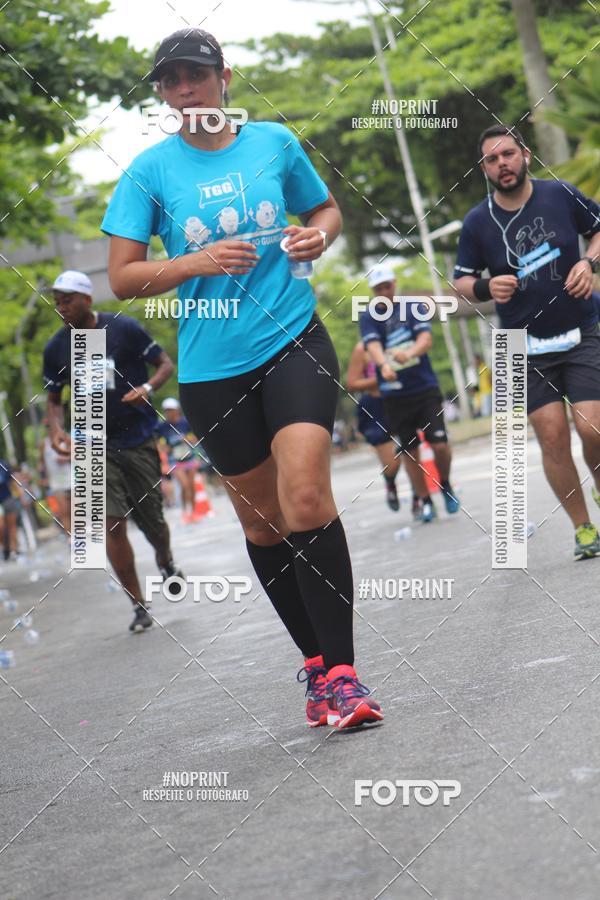 Compre as suas fotos do eventoCircuito Sest Senat - Etapa Santos SP no Fotop