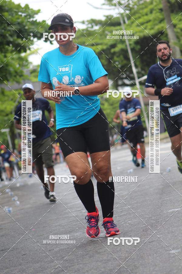 Compre as suas fotos do eventoCircuito Sest Senat - Etapa Santos SP no Fotop