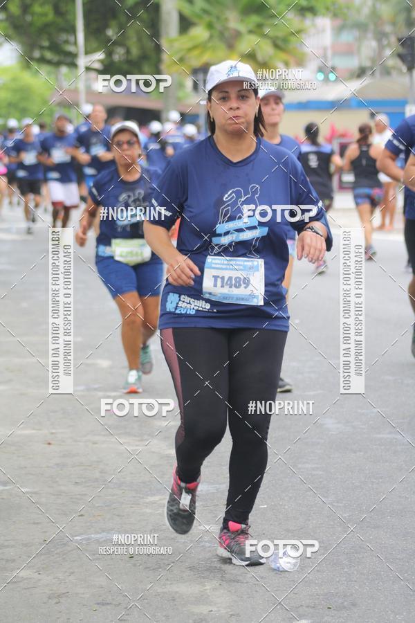 Acquista le foto dell'eventoCircuito Sest Senat - Etapa Santos SP in Fotop