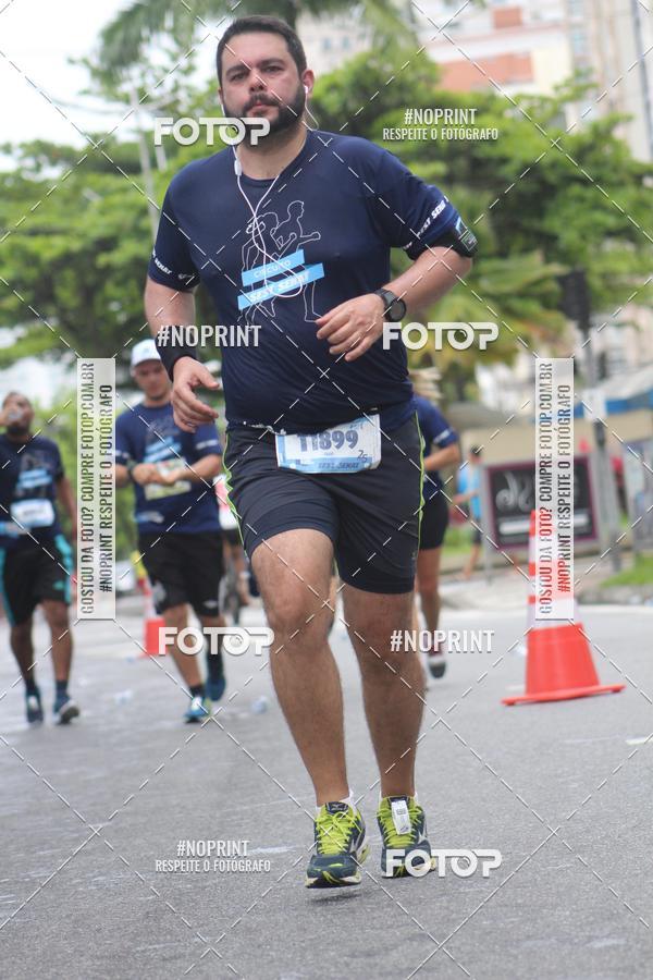 Compre as suas fotos do eventoCircuito Sest Senat - Etapa Santos SP no Fotop