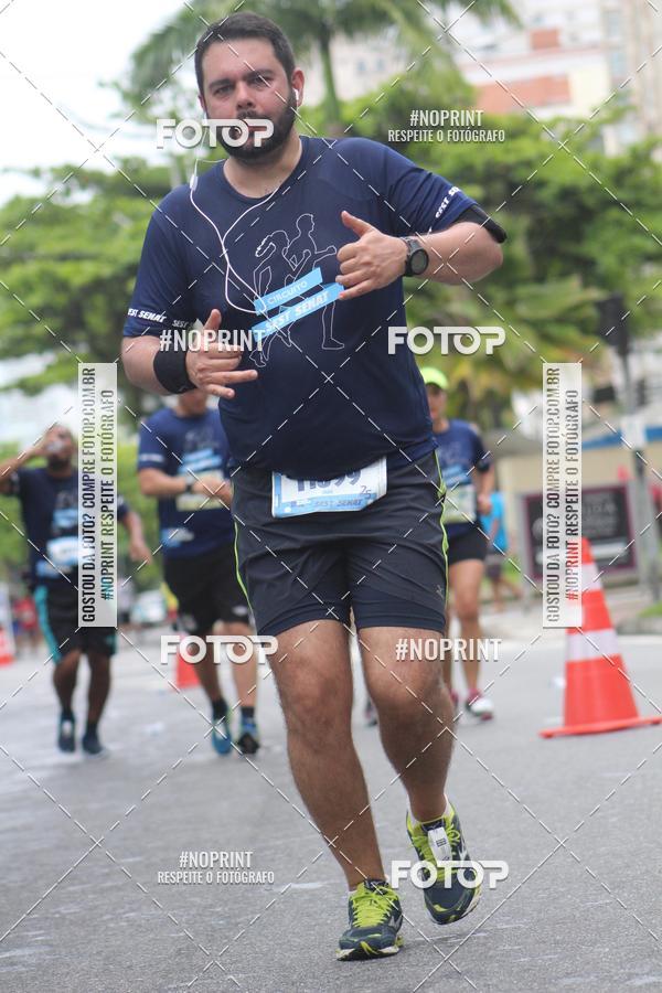 Compre as suas fotos do eventoCircuito Sest Senat - Etapa Santos SP no Fotop