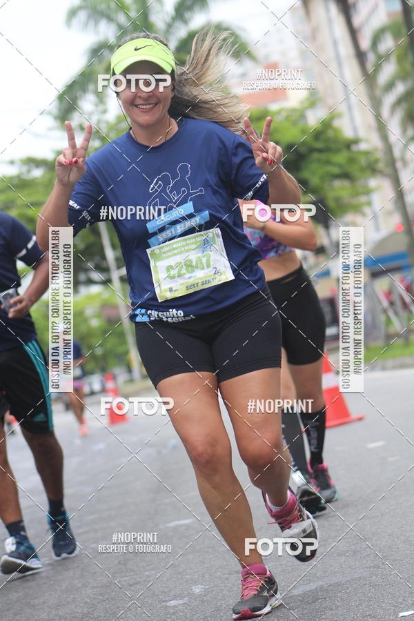 Compre as suas fotos do eventoCircuito Sest Senat - Etapa Santos SP no Fotop