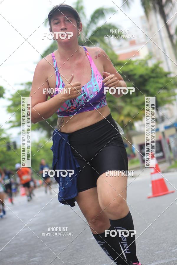 Compre as suas fotos do eventoCircuito Sest Senat - Etapa Santos SP no Fotop