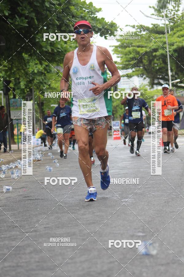 Compre as suas fotos do eventoCircuito Sest Senat - Etapa Santos SP no Fotop