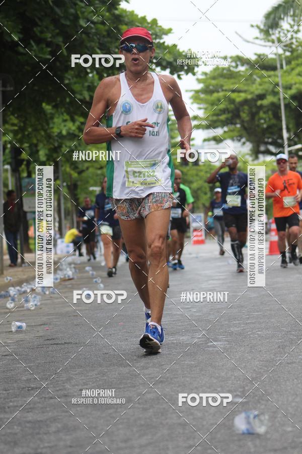 Compre as suas fotos do eventoCircuito Sest Senat - Etapa Santos SP no Fotop