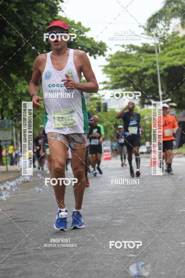 Compre as suas fotos do eventoCircuito Sest Senat - Etapa Santos SP no Fotop