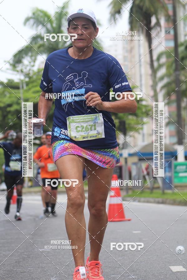 Compre as suas fotos do eventoCircuito Sest Senat - Etapa Santos SP no Fotop