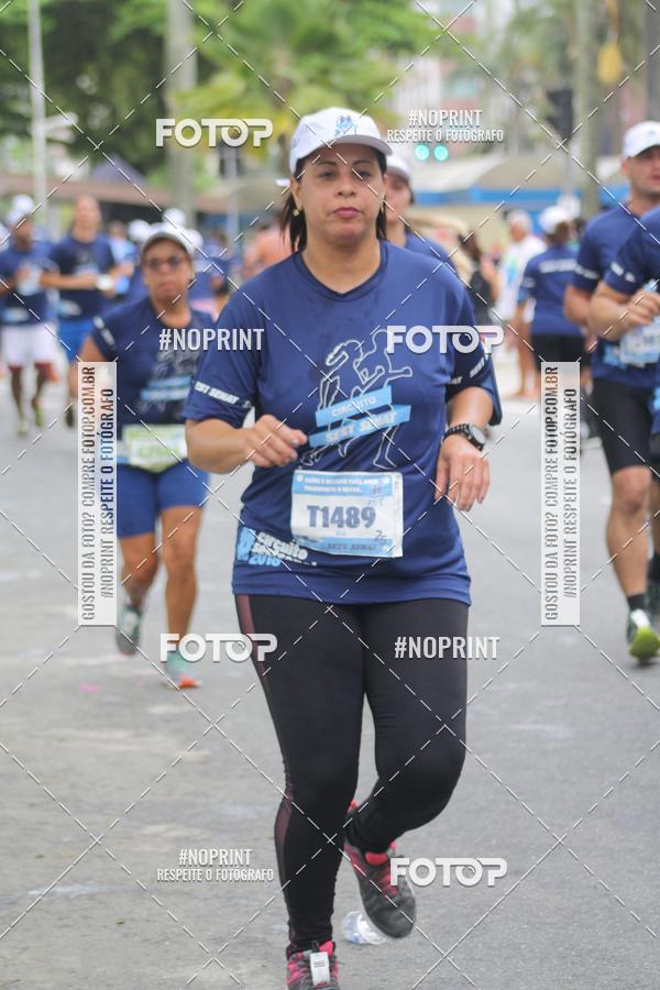 Acquista le foto dell'eventoCircuito Sest Senat - Etapa Santos SP in Fotop