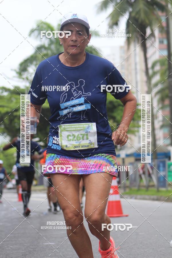 Compre as suas fotos do eventoCircuito Sest Senat - Etapa Santos SP no Fotop