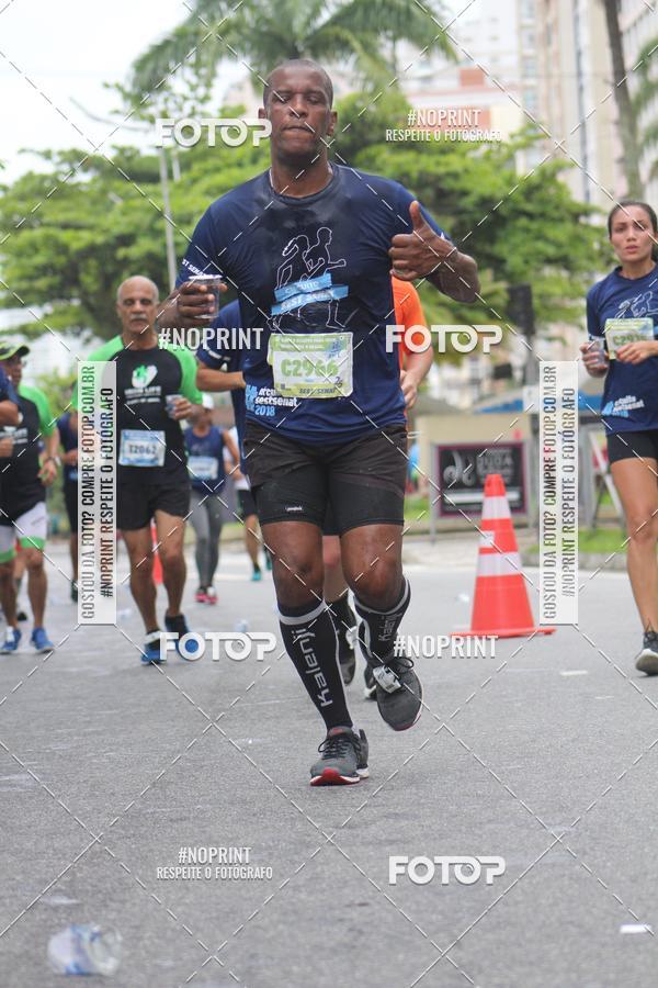 Compre as suas fotos do eventoCircuito Sest Senat - Etapa Santos SP no Fotop