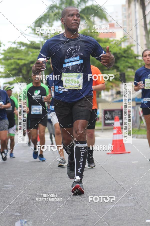 Compre as suas fotos do eventoCircuito Sest Senat - Etapa Santos SP no Fotop