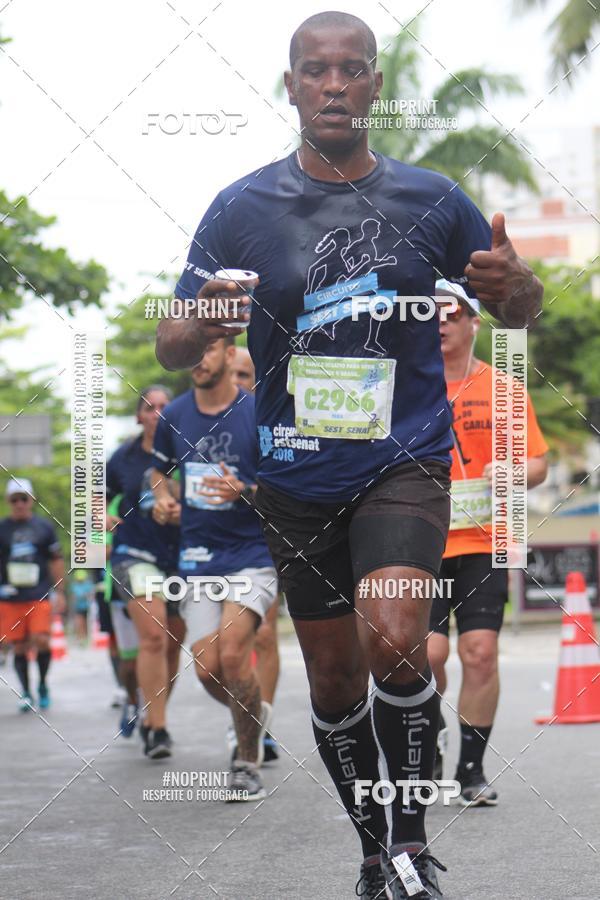 Compre as suas fotos do eventoCircuito Sest Senat - Etapa Santos SP no Fotop
